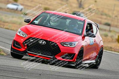 media/May-03-2025-Speed Ventures (Sat) [[ededc6c3fe]]/Yellow Group/Session 1 (Turn 4)/